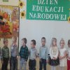 Dzień Edukacji Narodowej 2019